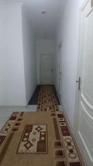 Ijaraga 2 qiz kerak