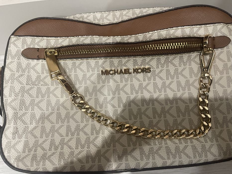 Сумка Michael Kors ОРИГИНАЛ!