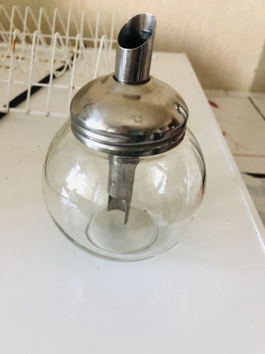 Продам чеснокодавку