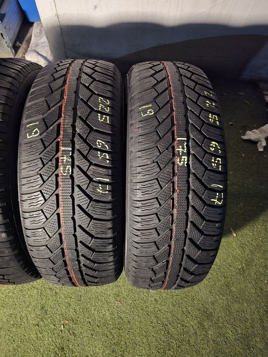 225.65.17 semperit m+s