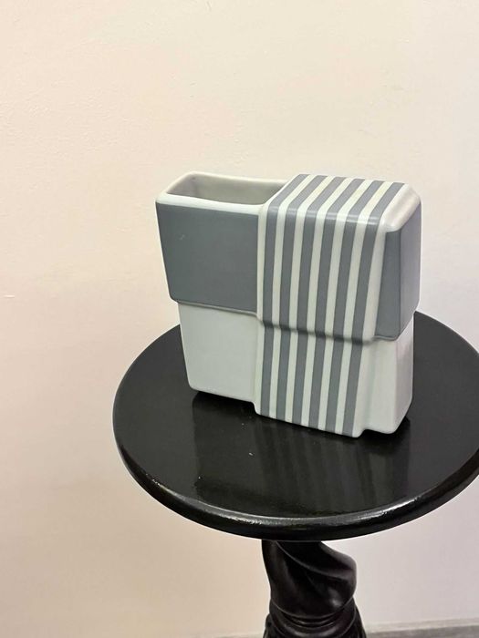 Piesa portelan Rosenthal marcata bibelou bibelouri deosebita