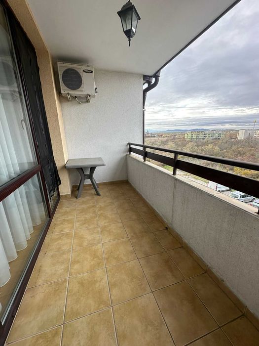 Продава се Тристаен апартамент в Несебър - 101 кв.м за 981 €/кв.м - Снимка #4