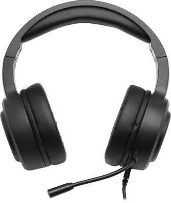 продам новый игровой наушник Edifier G20/Световой эффект RGB/