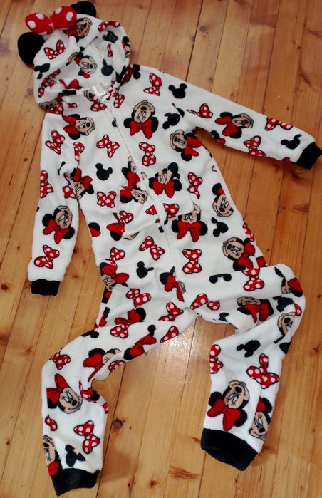 Дамски якета, сака,шлифер..