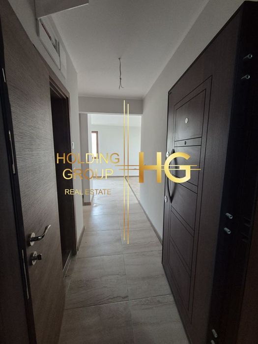 Продава се Двустаен апартамент в Варна, Виница - 74 кв.м за 1749 €/кв.м - Снимка #4