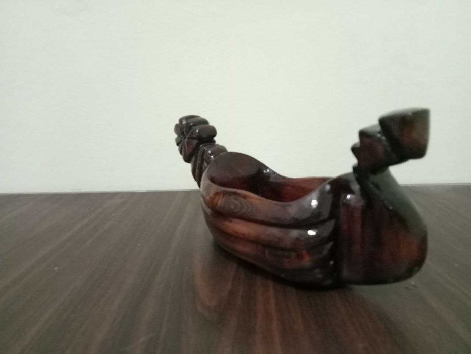 Коллекционая утварь