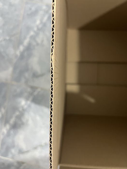 Коробки, картонные коробки, ктя