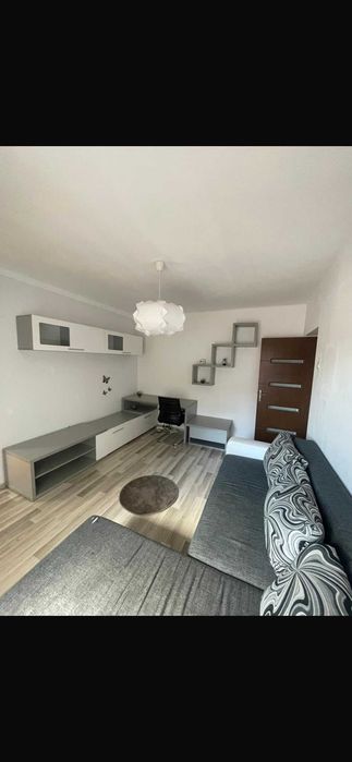 Inchiriez Apartament 2 camere Str.Bilascu  Ultra Central