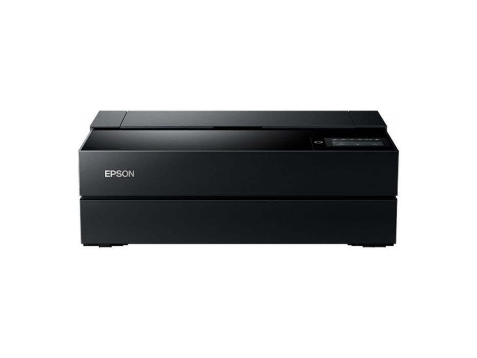 Imprimantă A2+ Epson SureColor SC-P900 cu 10 culori