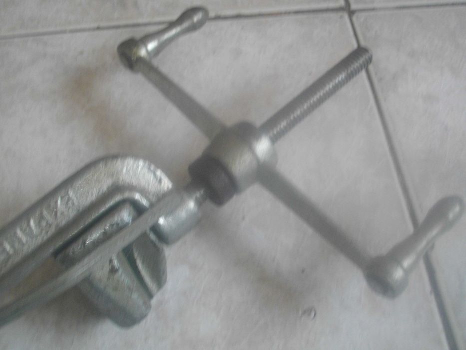 Лепачка Полиетилен Фолио/ Фрезер40мм/ Ролков Нож Хартия А4