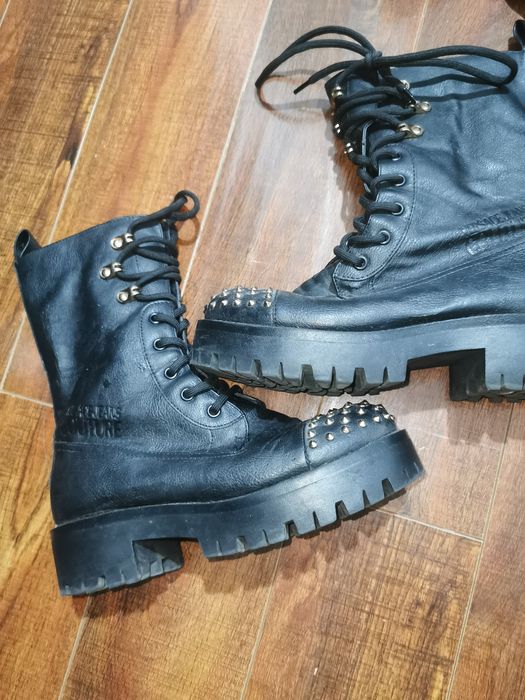 Ghete versage plus altele