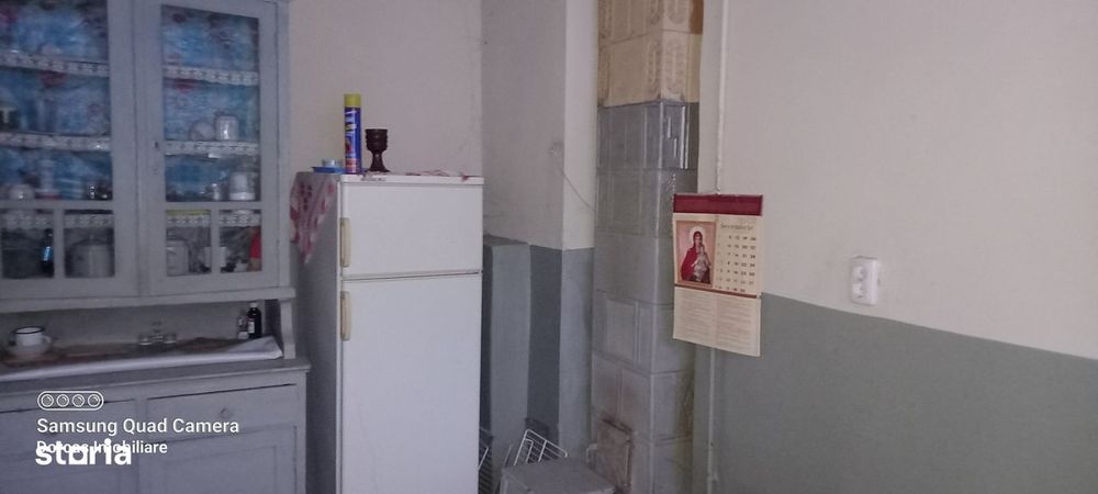 Casa in zona centrala,Calea Unirii-Registrul Comertului.