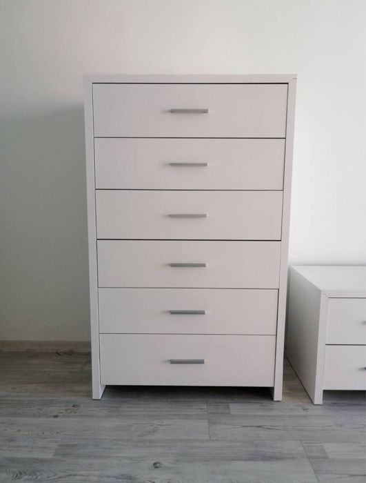 честер комод камод kamod chestr yashik галадон ғаладон тортма яшик