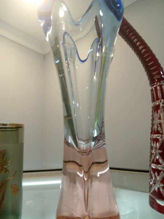 Продаю вазы для цветов