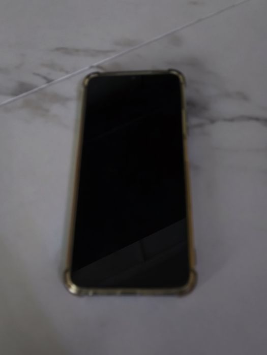 Оппо а17  отдам не дорого