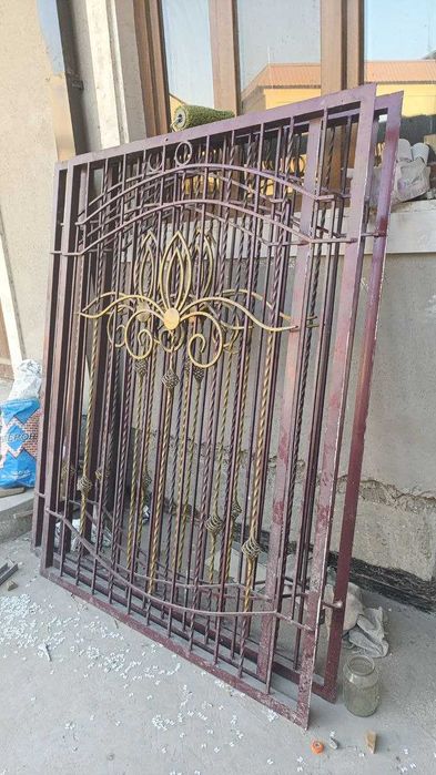 решотка rishotka temir reshetka  panjara reshotka rshotka panjara