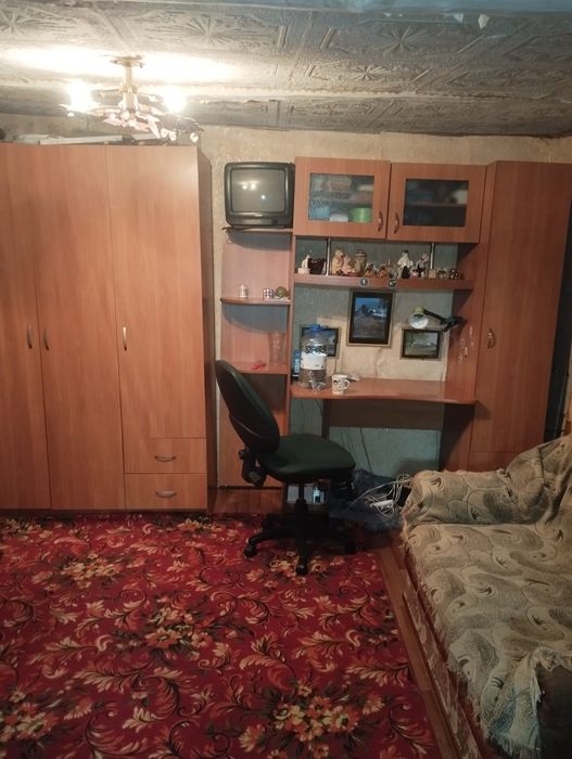 Сдам дом в аренду