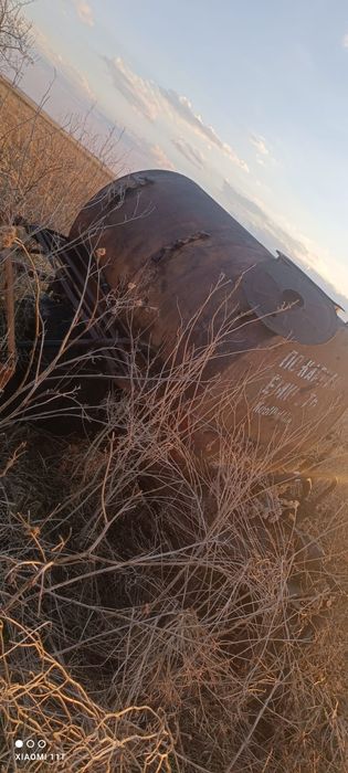 Продам сельхозтехнику