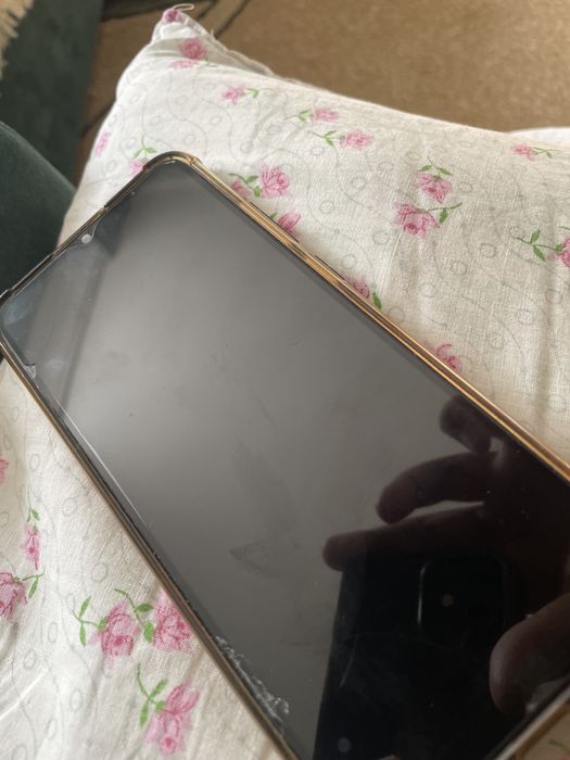 Андройт телефон дешево