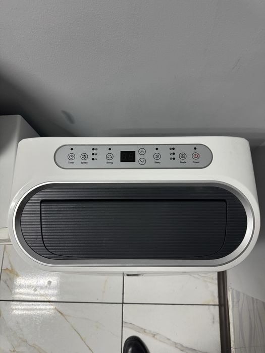 Продам кондиционер Ava за 120 000 тг