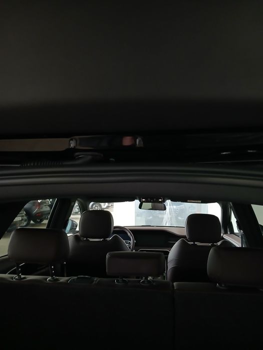 Jetaur x90 plus 2024 yil