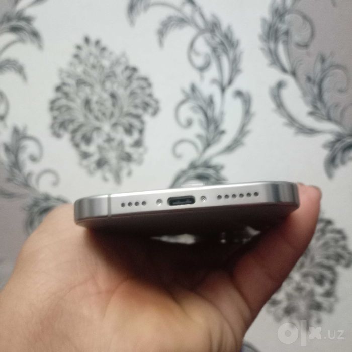 iphone16 79 yomks