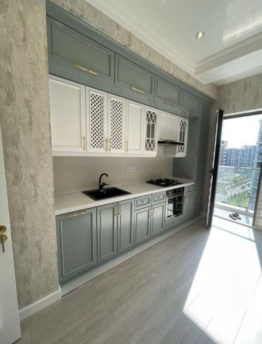 Мебельщик, Mebelchi usta 0 dan boshlab