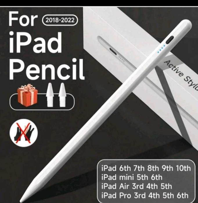 Tablet 128gb 10.1 incha + подаръци