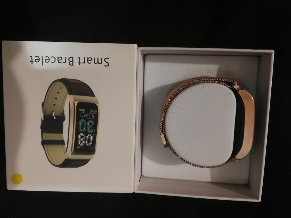 Smart watche for women. Умные часы женские.