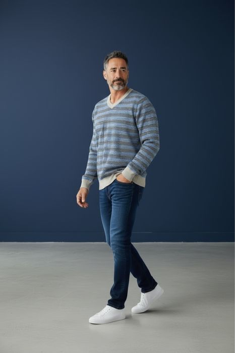 Pulover barbati Adidas