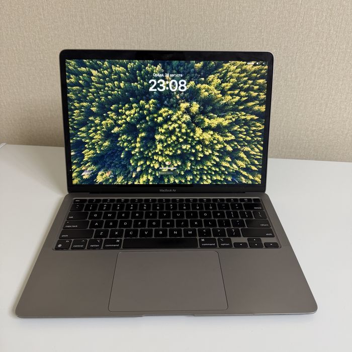 Продается Макбук Macbook pro air 13 2022