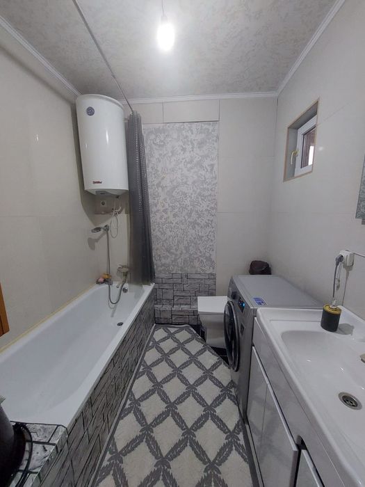 Үй сатылады сатылады