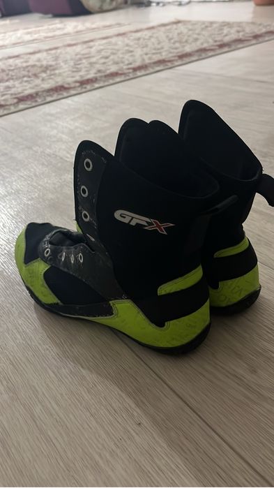 Боксерка 7000₸ gfx