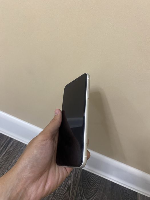 Iphone Xr идеальная
