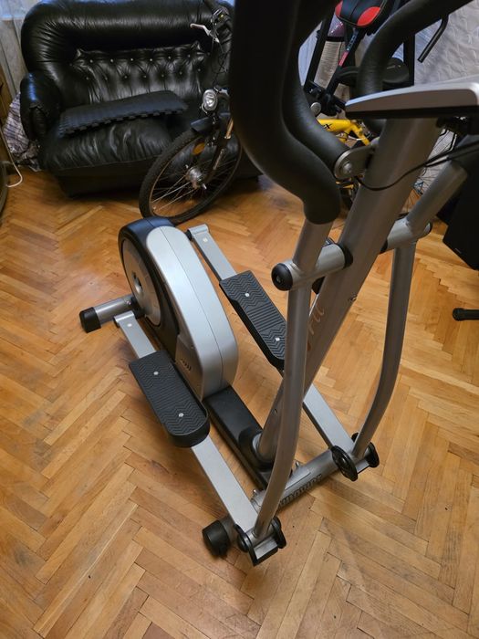 Кростренажор АВ-FIT
