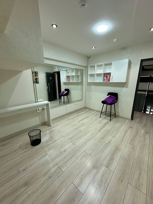 Аренда ЖК Акай-Сити  100м2