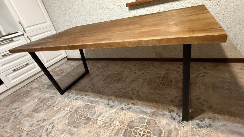 Стол для разного применения офис итд