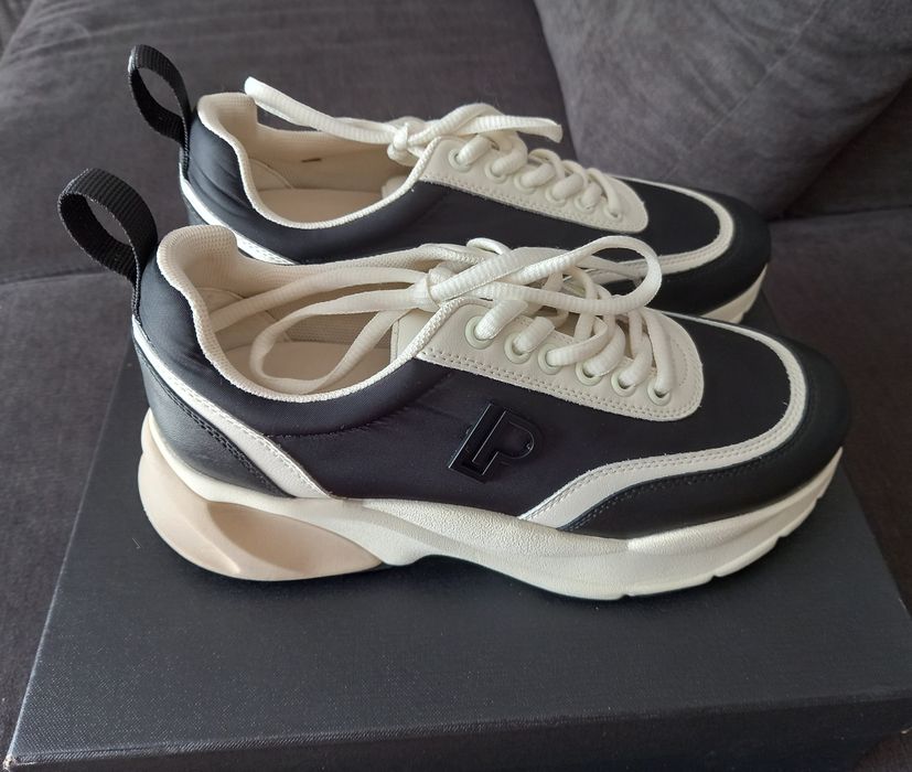 Sneakersi IL PASSO