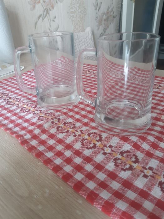 Посуда стекло,,керамика