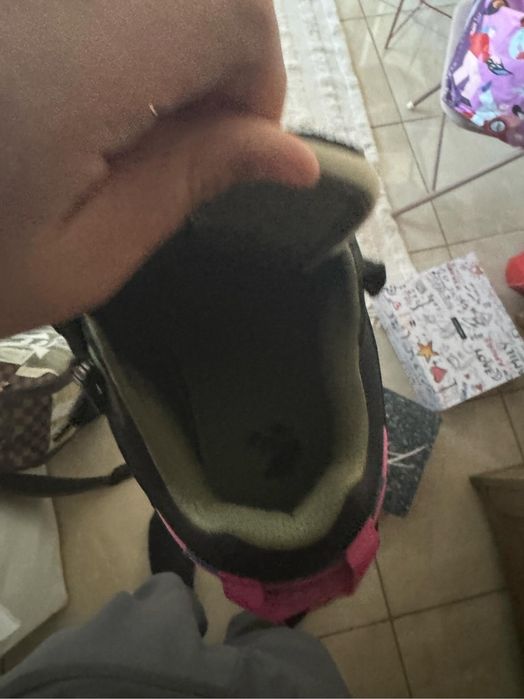 jordan 4 midnight navy