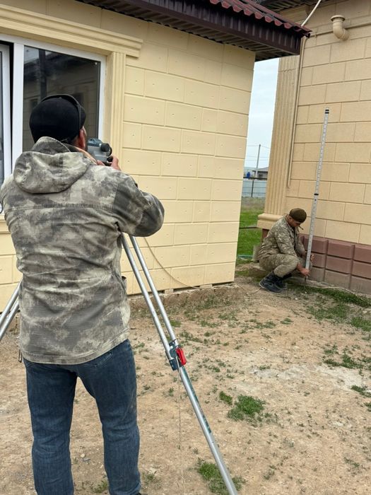 Укладка брусчатка