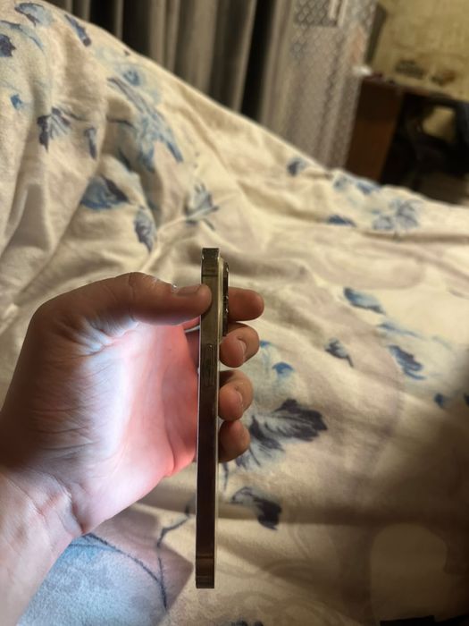 Продам Iphone 14 pro 128гб