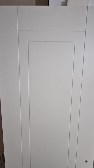 Usa Pinum model Sara Plus