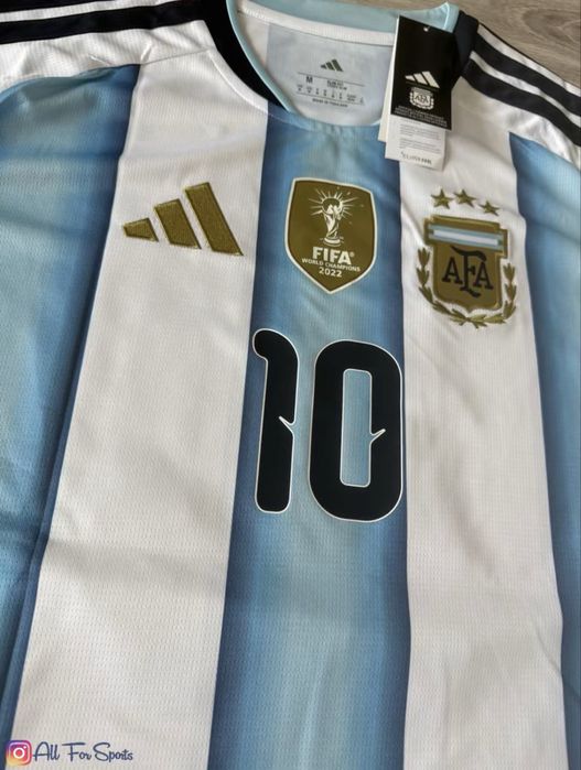 World Cup 2026 jerseys / Световно по футбол / Adidas / Puma / Ronaldo / Messi / Lamine Yamal