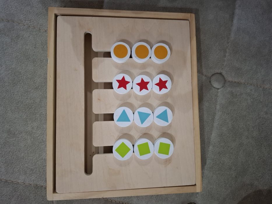 Продаются сортиры для малышей