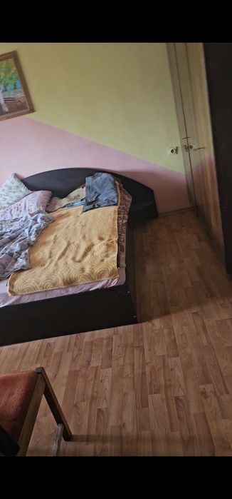 Продава се Четиристаен апартамент в Сливен, Център - 100 кв.м за 612 €/кв.м - Снимка #6