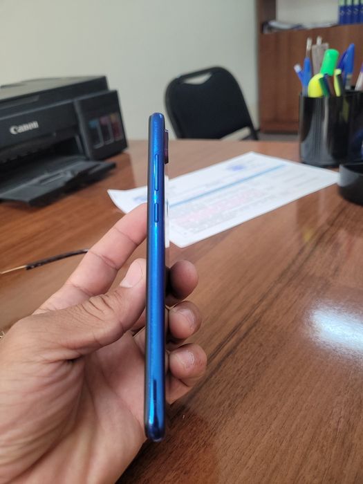 Redmi note 7 sotiladi