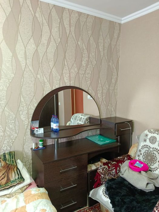 Сдаётся комната за 45000