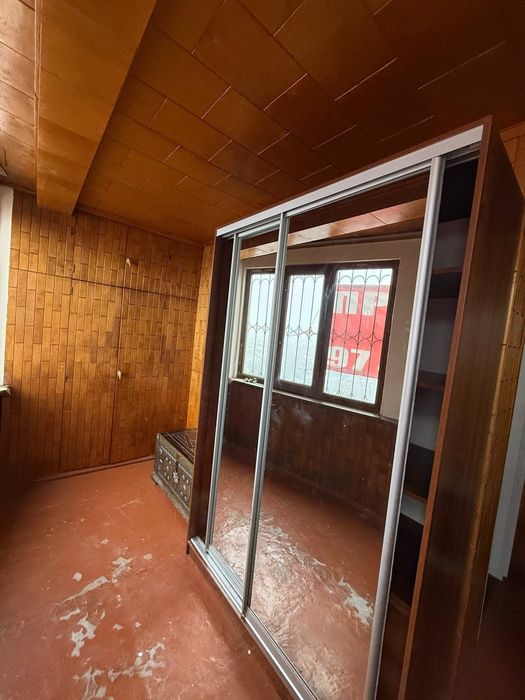 Срочно Продаётся Юнусобод 2-кв 2(*3)/9/9 Ипотека можно