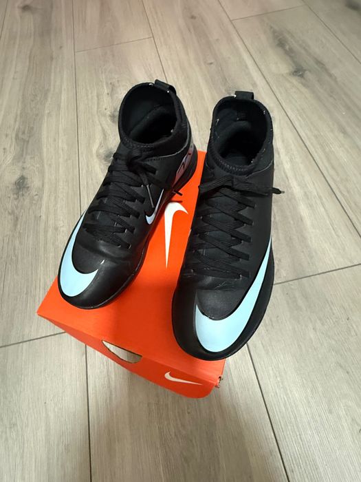 Детски стоножки Nike